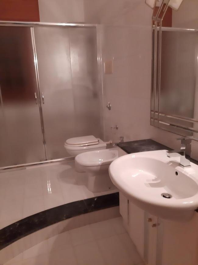 Bed and Breakfast La Casa Di Bia Корлеоне Экстерьер фото